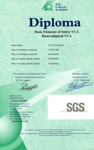 CVA