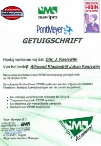 Mawipex