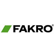 Fakro