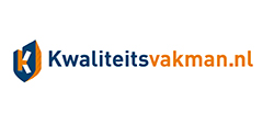 Kwaliteitsvakman