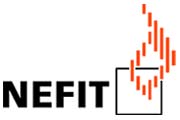 Nefit