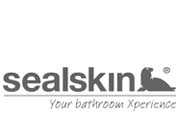 Sealskin