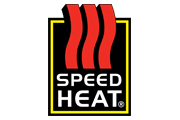 Speedheat