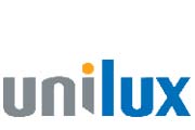 Unilux