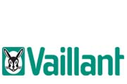 Vaillant
