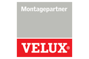 Velux
